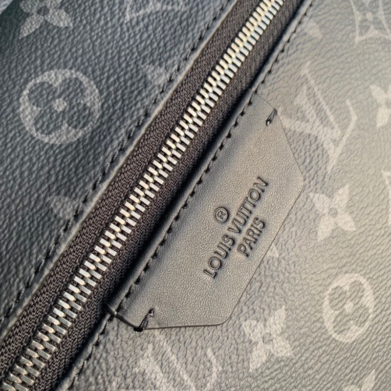 LV Backpacks